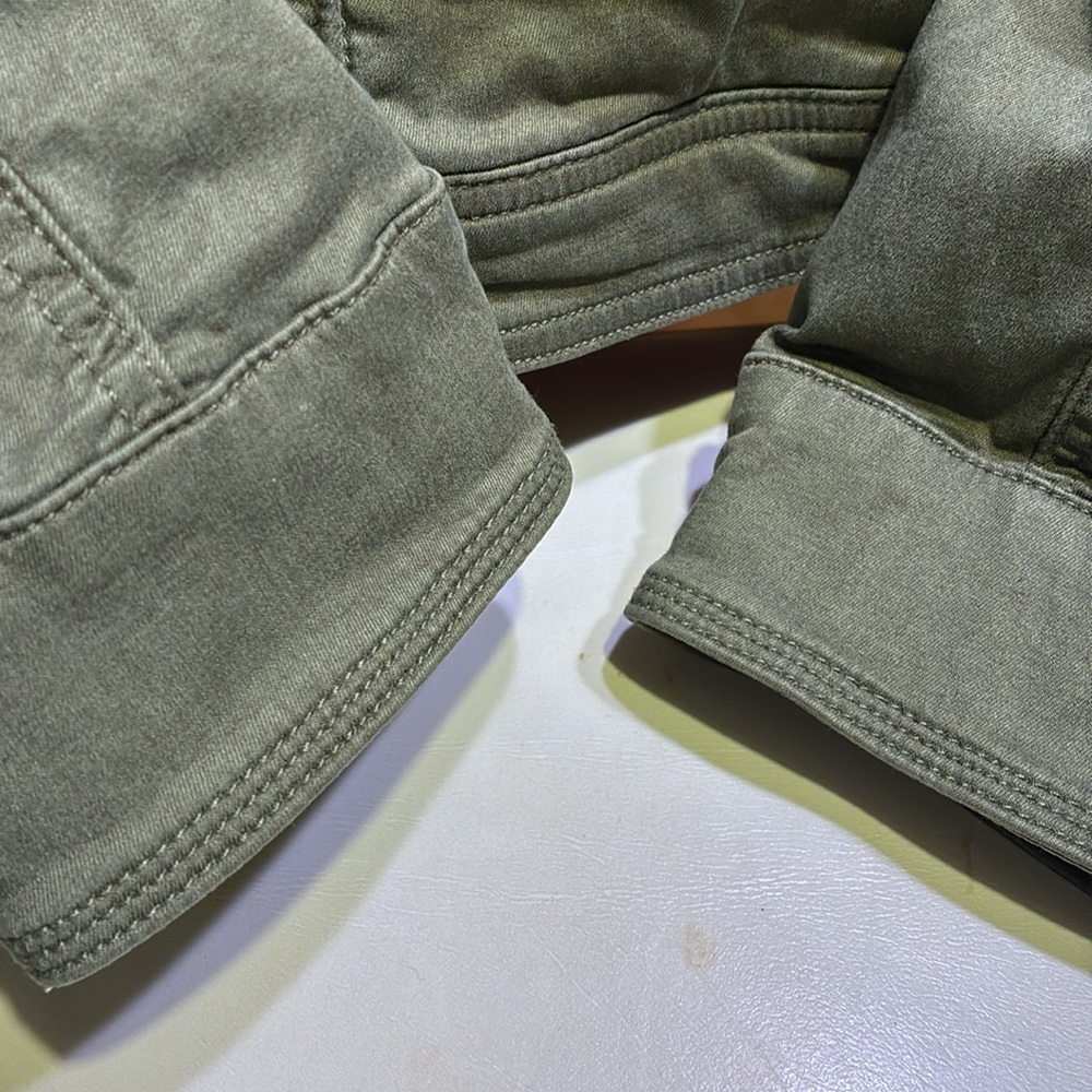 KUHL Kultivatr Jacket - Picture 9 of 16